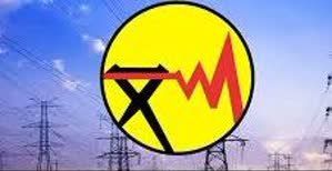 کاهش ناترازی برق و رفع افت ولتاژ با تبدیل شبکه سیم به کابل در فیروزه کاهش ناترازی برق و رفع افت ولتاژ با تبدیل شبکه سیم به کابل در فیروزه