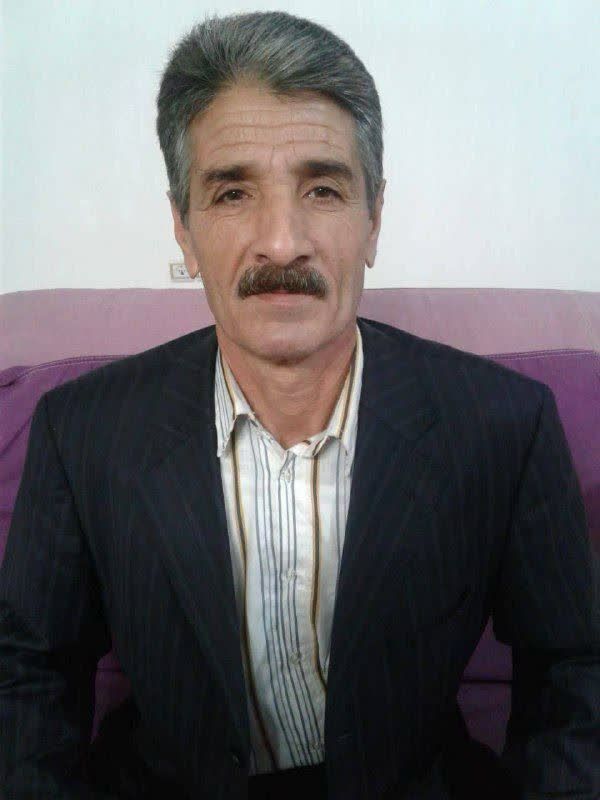 اهدای اعضای شهروند نیشابوری، زندگی دوباره به بیماران نیازمند بخشید