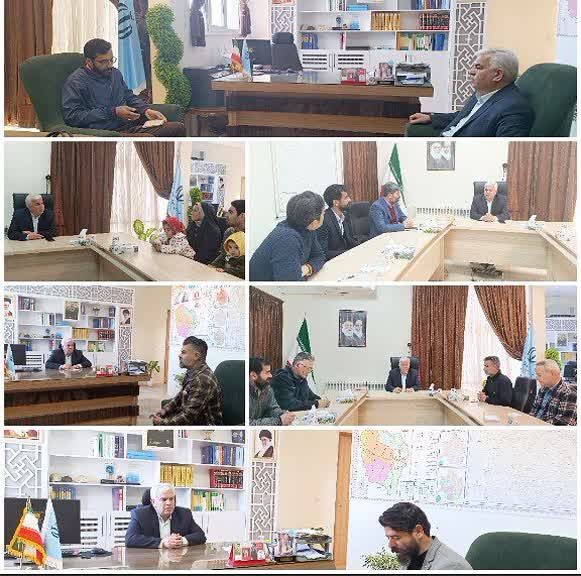 دوشنبه های مردمی دوشنبه های مردمی