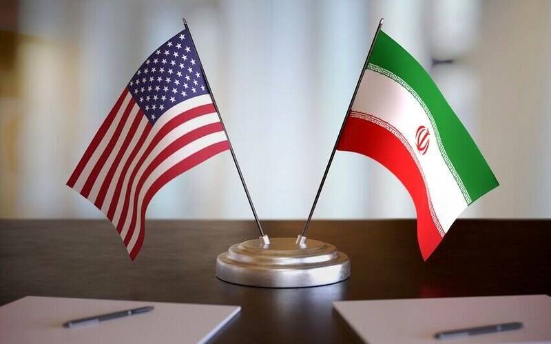 چرا نباید نسبت به مذاکره هسته ای، خوش بین و بدبین افراطی بود؟ چرا نباید نسبت به مذاکره هسته ای، خوش بین و بدبین افراطی بود؟