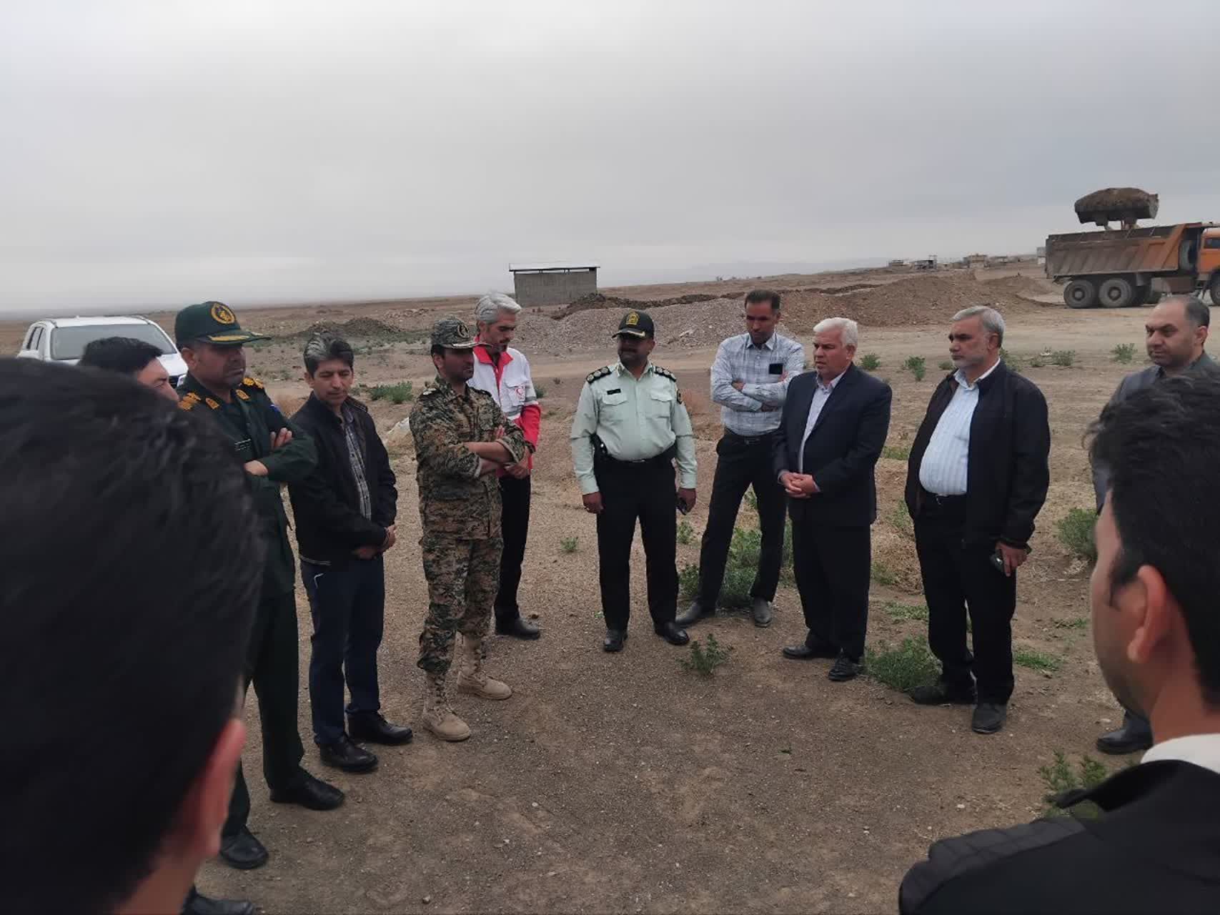 بازدید فرماندار فیروزه از گود کشتی پهلوان شورورزی بازدید فرماندار فیروزه از گود کشتی پهلوان شورورزی