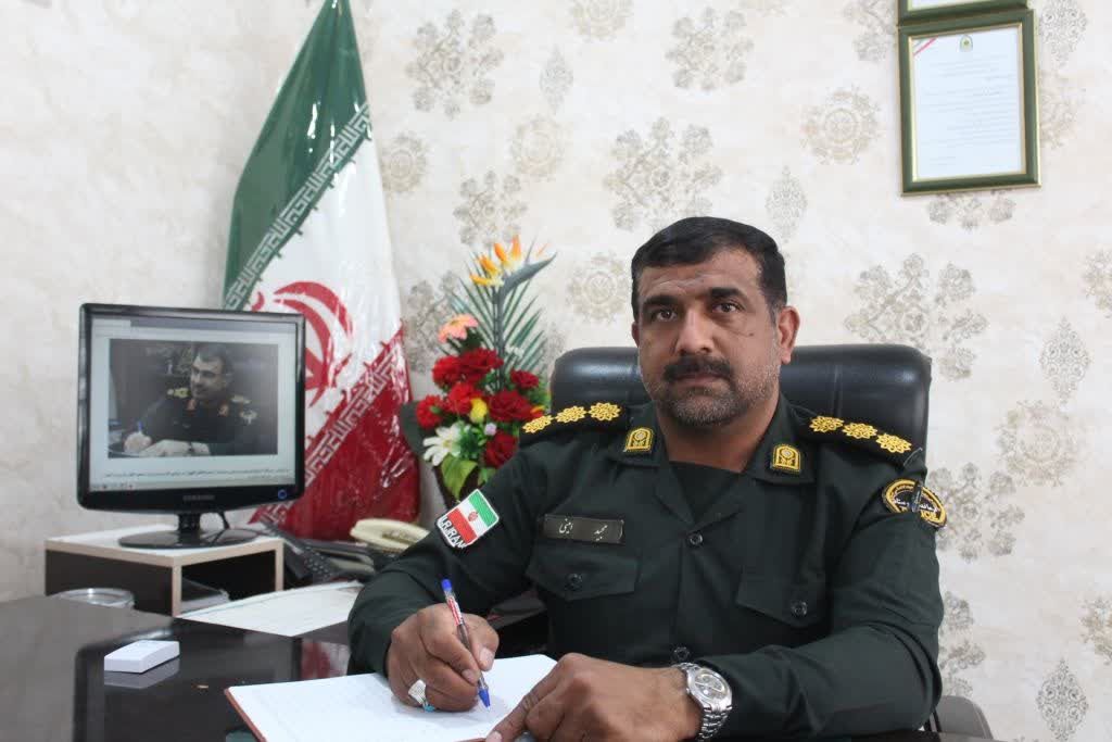 دستگيري متهمین در حین سرقت از شرکت فولاد خراسان دستگيري متهمین در حین سرقت از شرکت فولاد خراسان