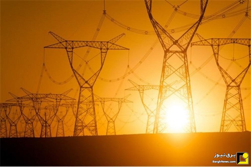 در راستای بهینه سازی مصرف انرژی و گذر موفق از پیک بار صورت می‌گیرد؛