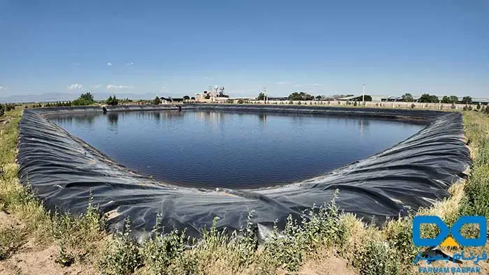 قابل توجه مالکین محترم استخرها قابل توجه مالکین محترم استخرها