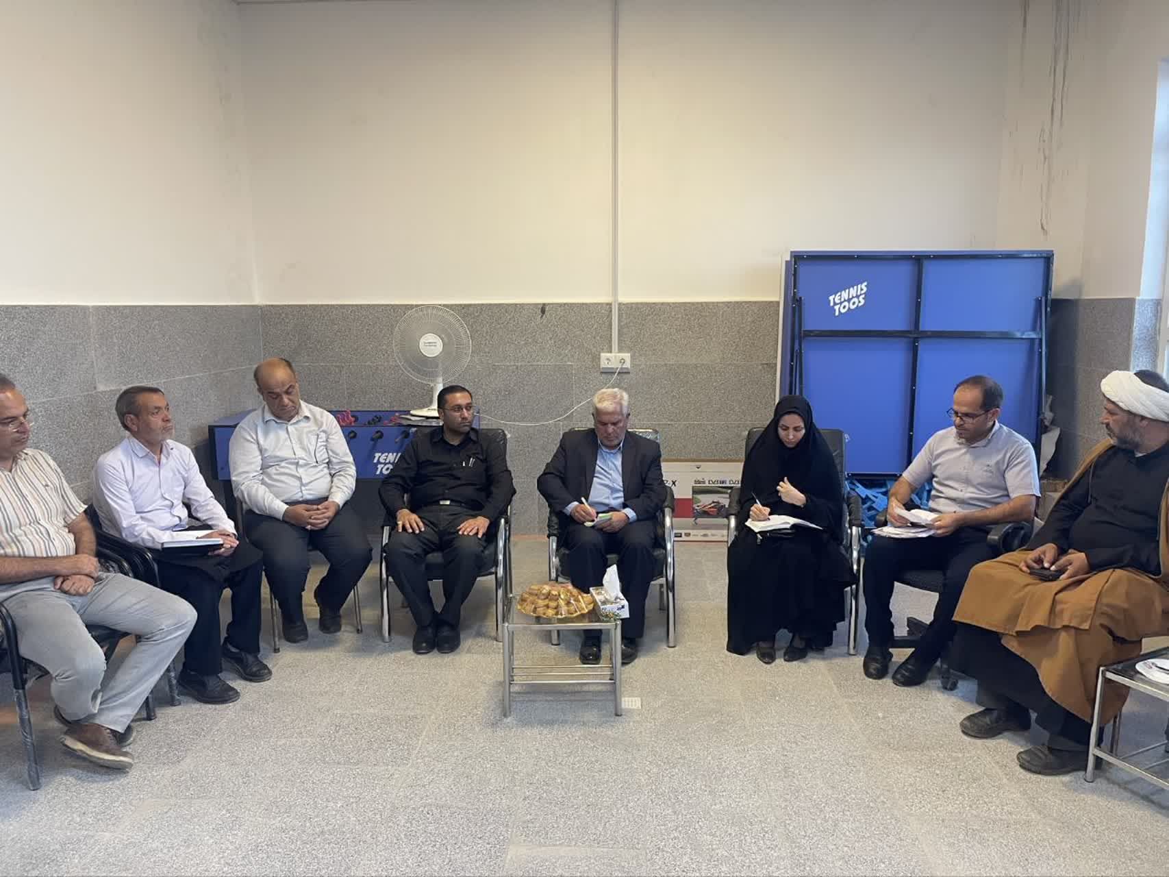 اصلاح سه راهی تقی آباد؛ گامی موثر برای کاهش تصادفات اصلاح سه راهی تقی آباد؛ گامی موثر برای کاهش تصادفات