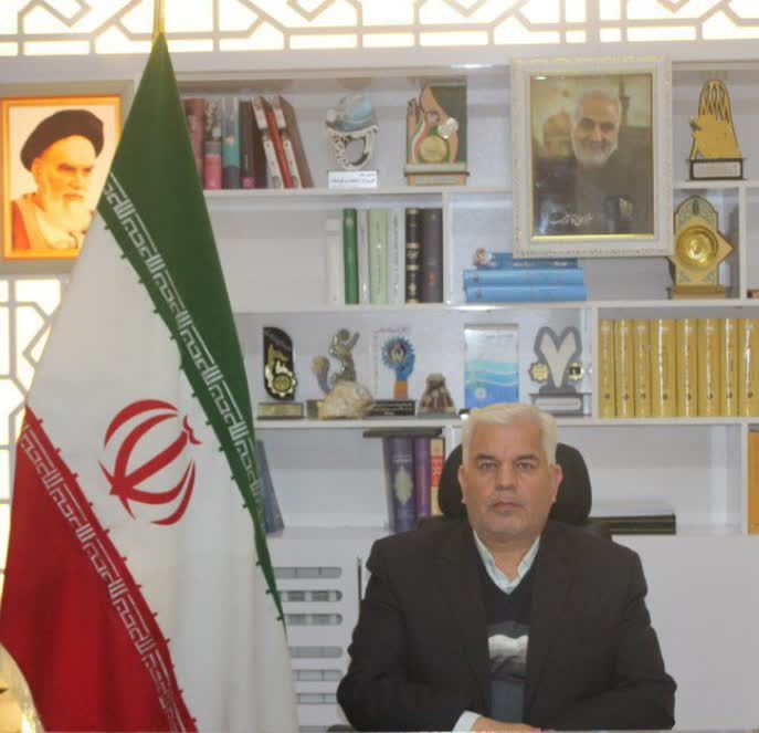 شمارش معکوس فرماندار برای آغاز عملیات اجرایی احداث استخر شهرفیروزه شمارش معکوس فرماندار برای آغاز عملیات اجرایی احداث استخر شهرفیروزه