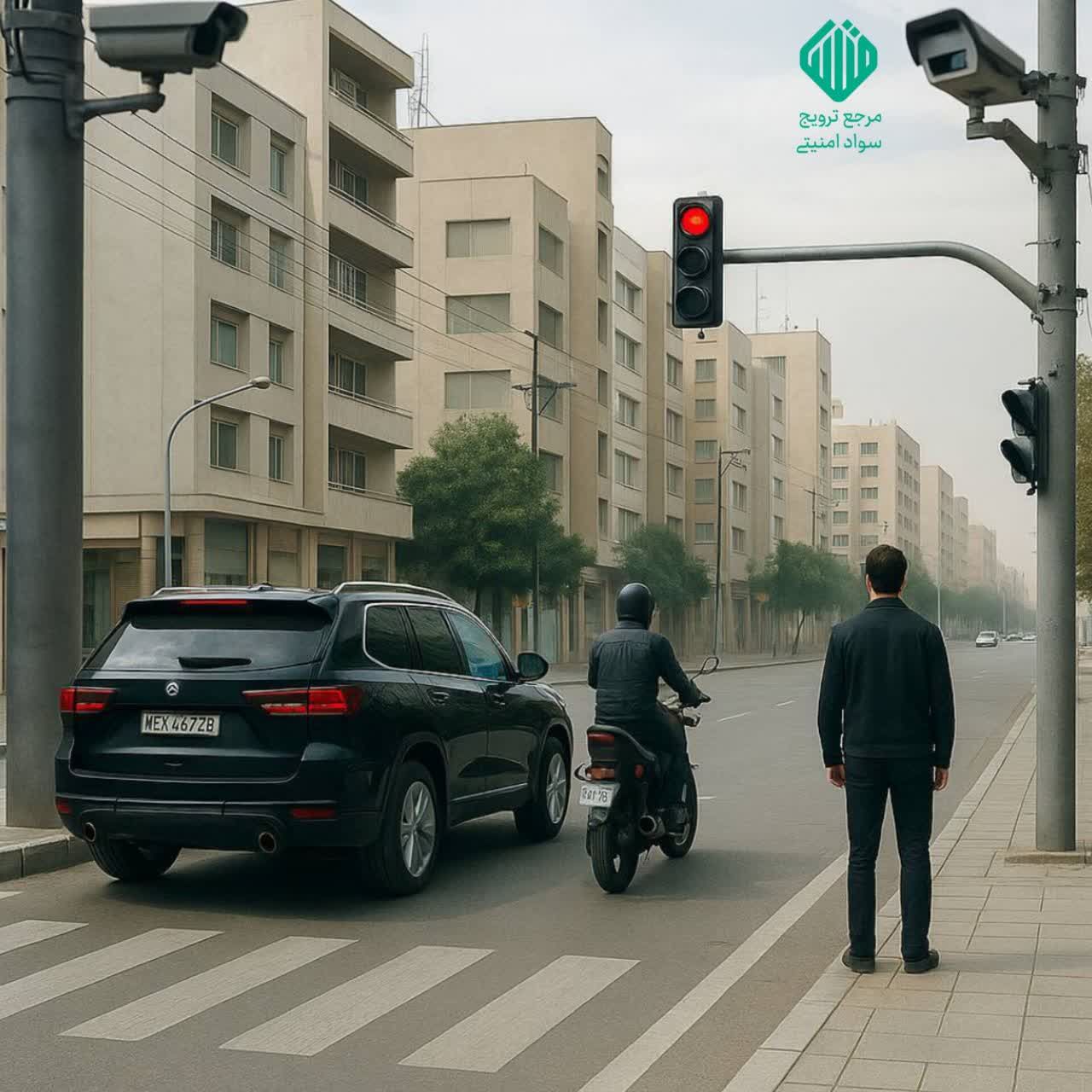 ضد اطلاعات؛ سنگر پنهان امنیت ملی