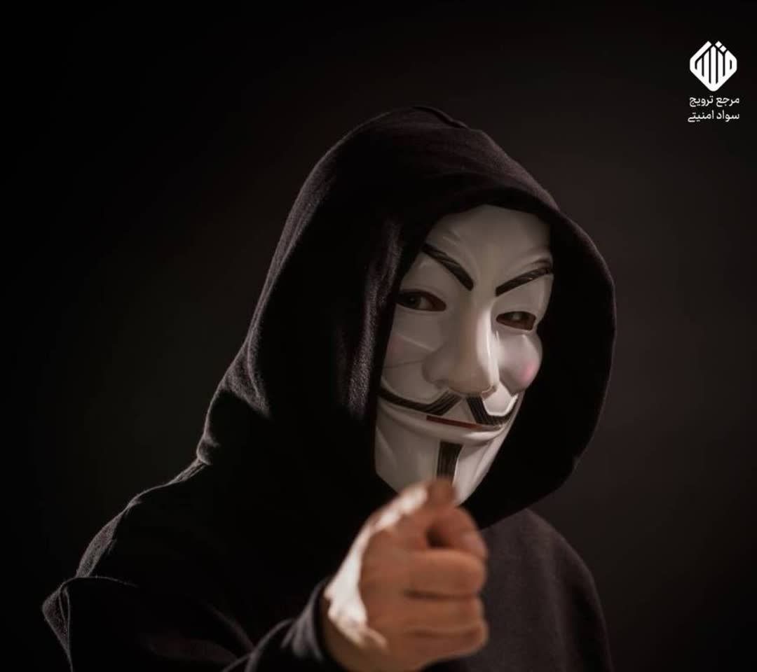 هشدار فرهنگی-امنیتی: نقطهضعف علاقه به تمجید، فرصتی برای نفوذ بیگانگان هشدار فرهنگی-امنیتی: نقطهضعف علاقه به تمجید، فرصتی برای نفوذ بیگانگان