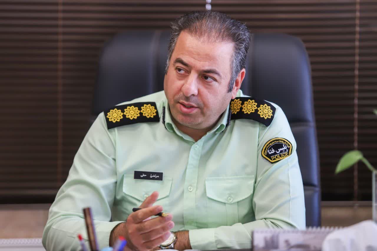 مراقب تبلیغات تورهای گردشگری در فضای مجازی باشید مراقب تبلیغات تورهای گردشگری در فضای مجازی باشید