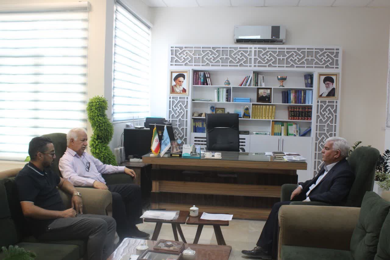 شهرستان فیروزه در مسیر توسعه گردشگری شهرستان فیروزه در مسیر توسعه گردشگری