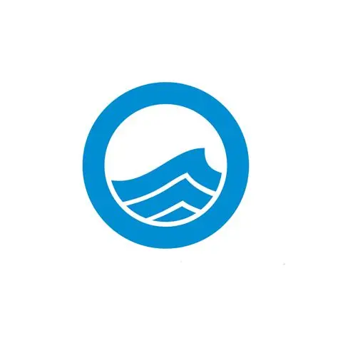 اطلاعیه مهم امور آب و فاضلاب شهرستان فیروزه اطلاعیه مهم امور آب و فاضلاب شهرستان فیروزه