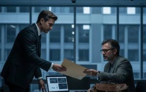 شگردهای رایج جاسوسی (عملیات نفوذ و جذب) شگردهای رایج جاسوسی (عملیات نفوذ و جذب)