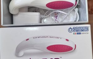 مهرورزی خیرین نیک اندیش سلامت به شبکه بهداشت ودرمان فیروزه مهرورزی خیرین نیک اندیش سلامت به شبکه بهداشت ودرمان فیروزه